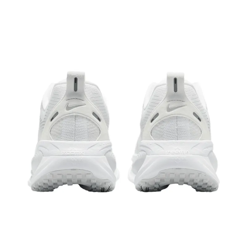 Nike Vomero 18 White Photon Dust Summit White-4