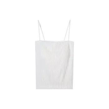 Gentle Welcome Camisole Women's