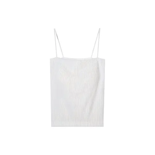 Gentle Welcome Camisole Women's