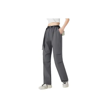 The New Age Family Casual Pants Women's