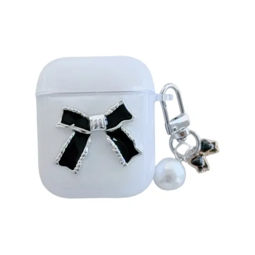 LUSIJIA Headphone Cases