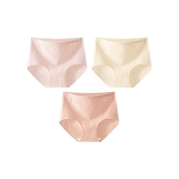 2323 Women's Underpants
