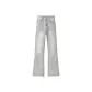 Concrete Gray 903 (Stretch Upgraded)