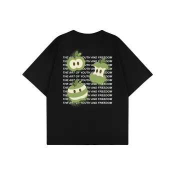 Ferrero Ross T-Shirts Unisex