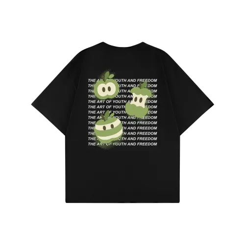 Ferrero Ross T-Shirts Unisex