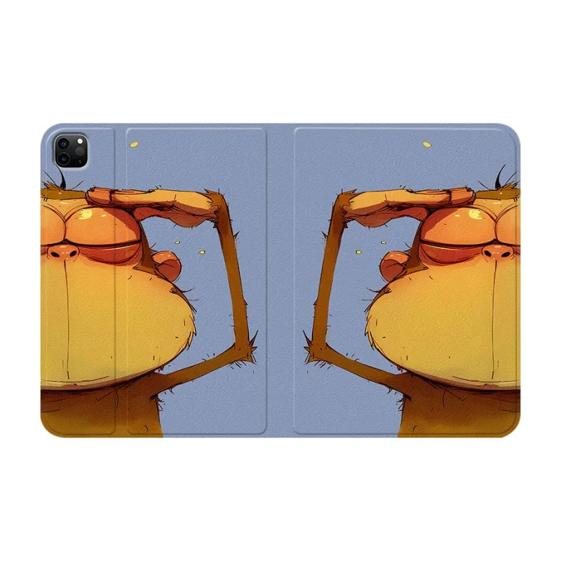 Baochengbao Tablet Protective Cases-15