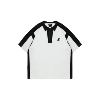 SIL VITIN T Shirts Unisex