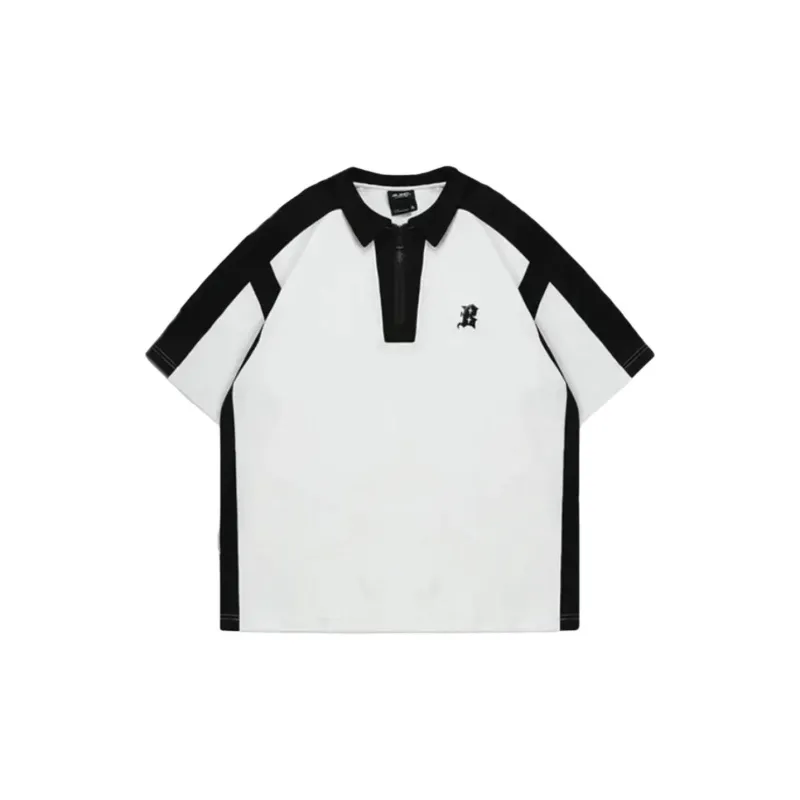 SIL VITIN T Shirts Unisex-0