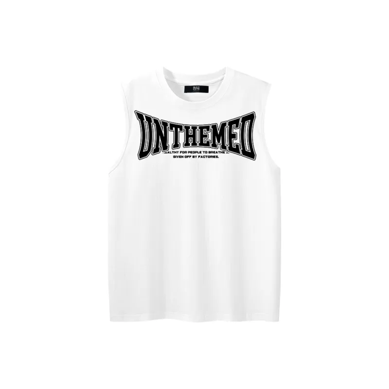 UNthemed Basketball Jersey Unisex Combo Set-10