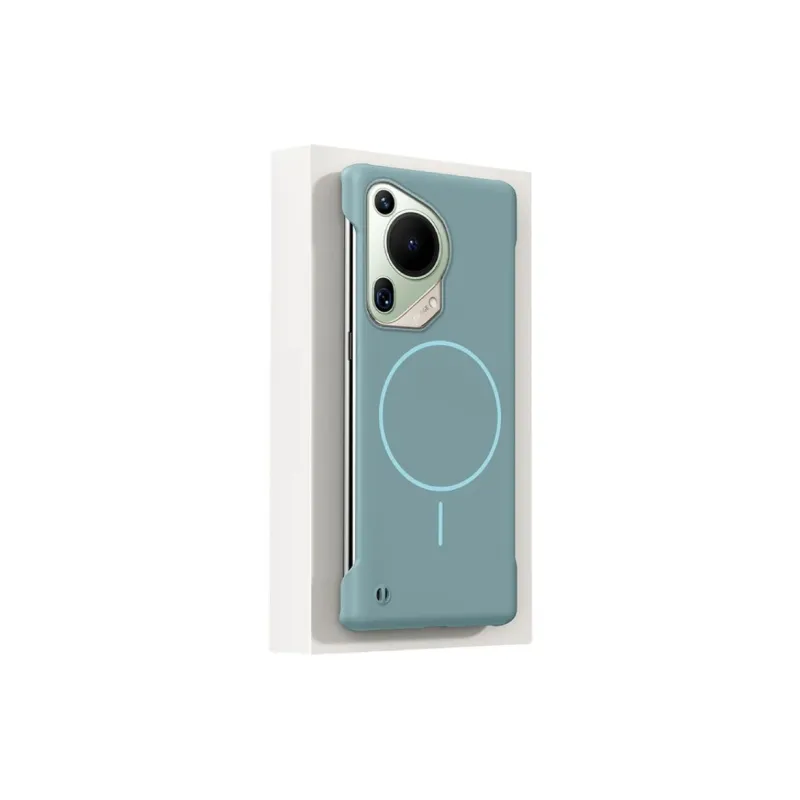Suoyun Phone Cases-7