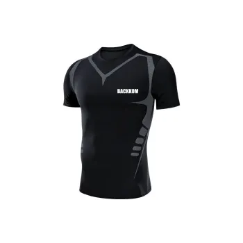 David Bakken Men Undershirts