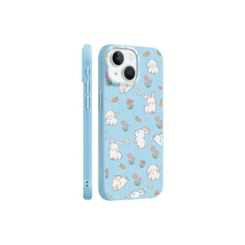 MINISO Phone Cases