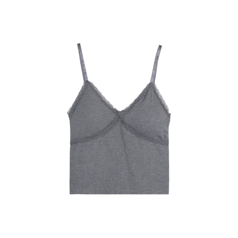 Gentle Welcome Camisole Women's 1 Pack-5
