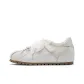 Milkshake White (5cm)