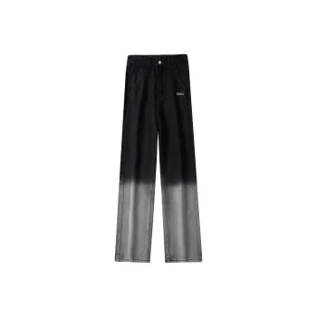 Double Dealer Jeans Unisex