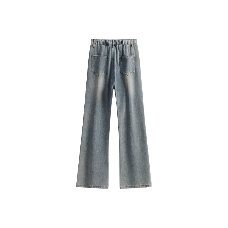 JEANSWEST Jeans Unisex-1