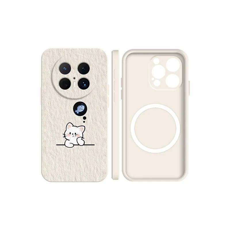 Baochengbao Phone Cases-9