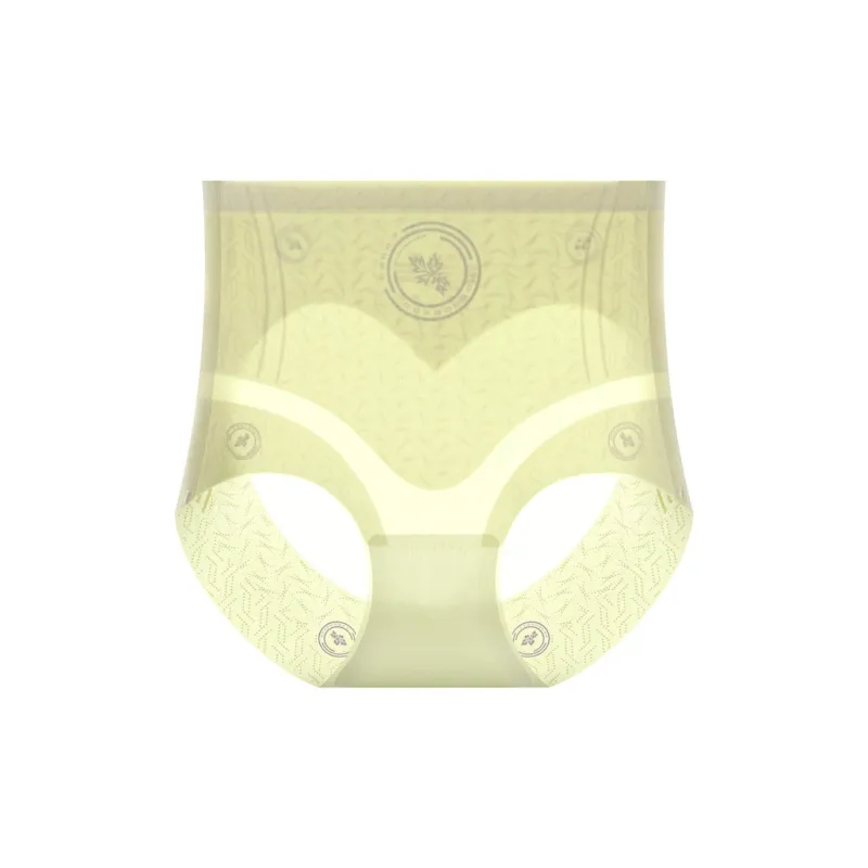 Gentle Welcome Underpants Women's 1 Pack-2