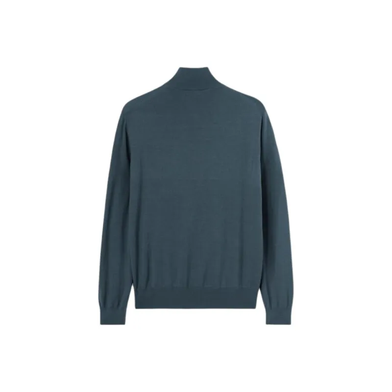 Loro Piana Jackets & Coats Men's Original Forest-1
