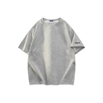 FCB ARCELONA T Shirts Unisex