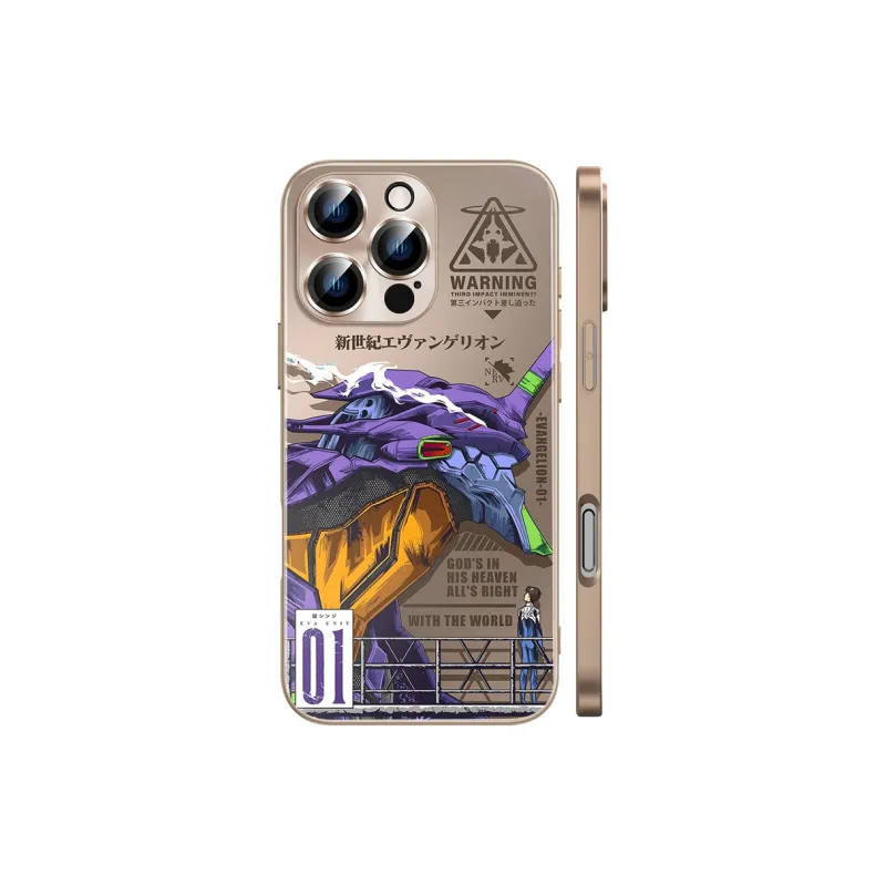 Hizeus Phone Cases-12