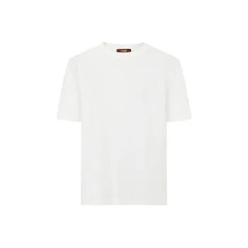 Cavalli Class T Shirts Men