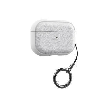 Yoobao Headphone Cases