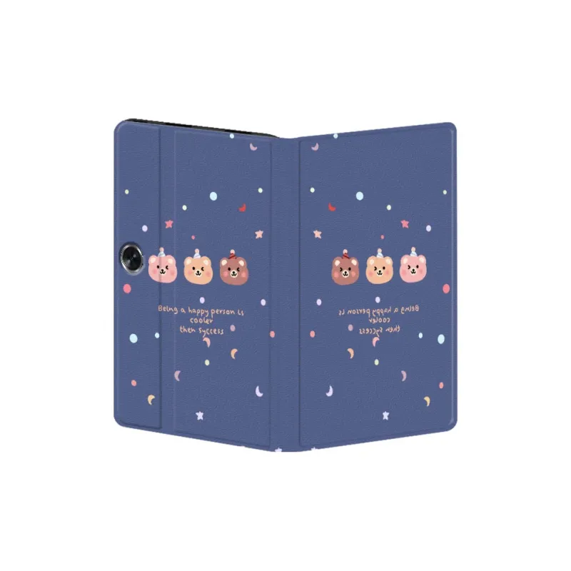 Baochengbao Tablet Protective Cases-18