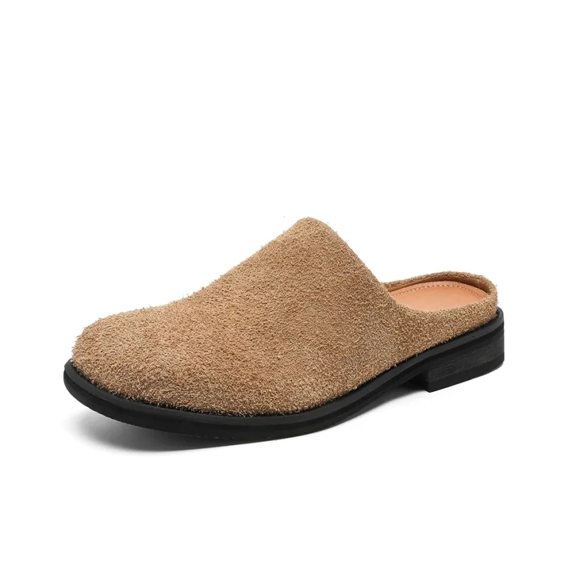 Cachiotti Closed Toe Slippers Men's-10