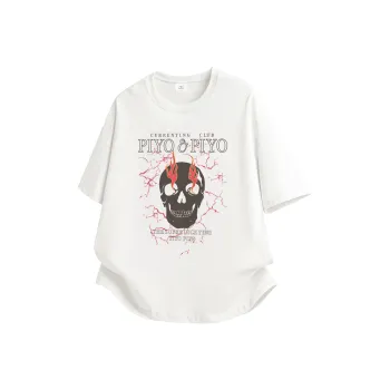 PIYOPIYO T Shirts Unisex