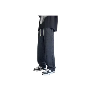Caramella Casual Pants Unisex
