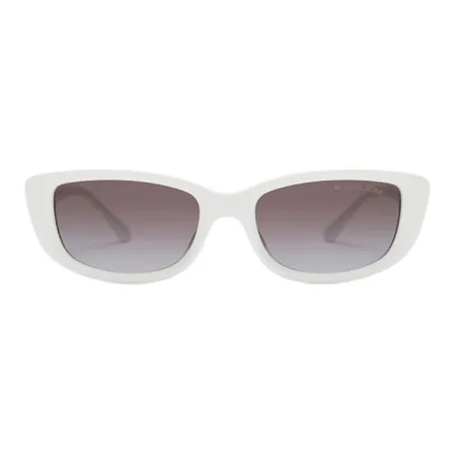 Dolce And Gabbana Optical Frames