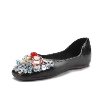 Than Than Me Women's Casual Shoes Women's