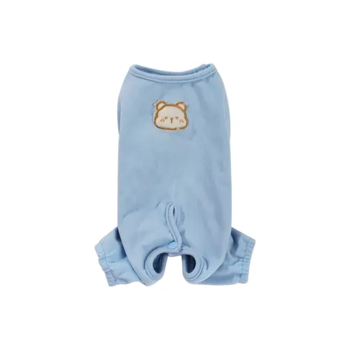 BRU NA BOINNE Pet Clothing
