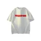 White Heather Gray