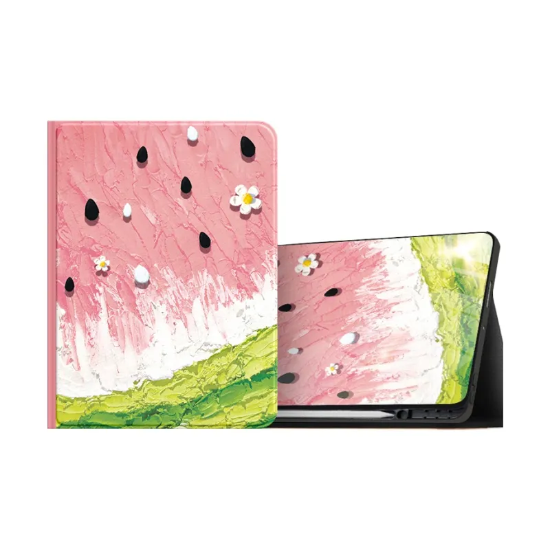 SUPER MOUSE Tablet Protective Cases-3