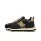 Beige Black-(AC242) Best Seller