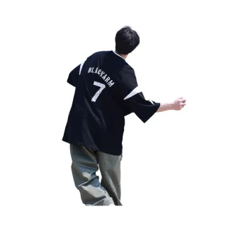 SCHEPPERHEYN T Shirts Unisex