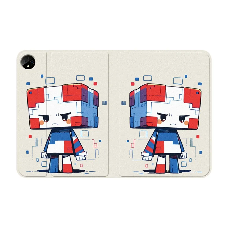 Baochengbao Tablet Protective Cases-3