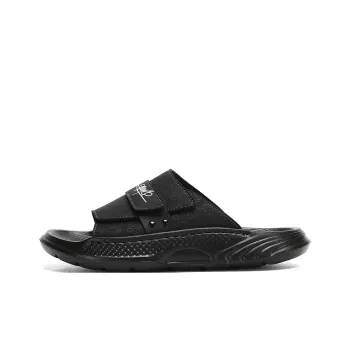 Shiozawa Quick Dry Slide Slippers Men's
