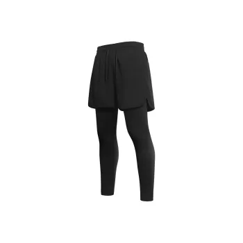 Mimx Homme Casual Pants Unisex