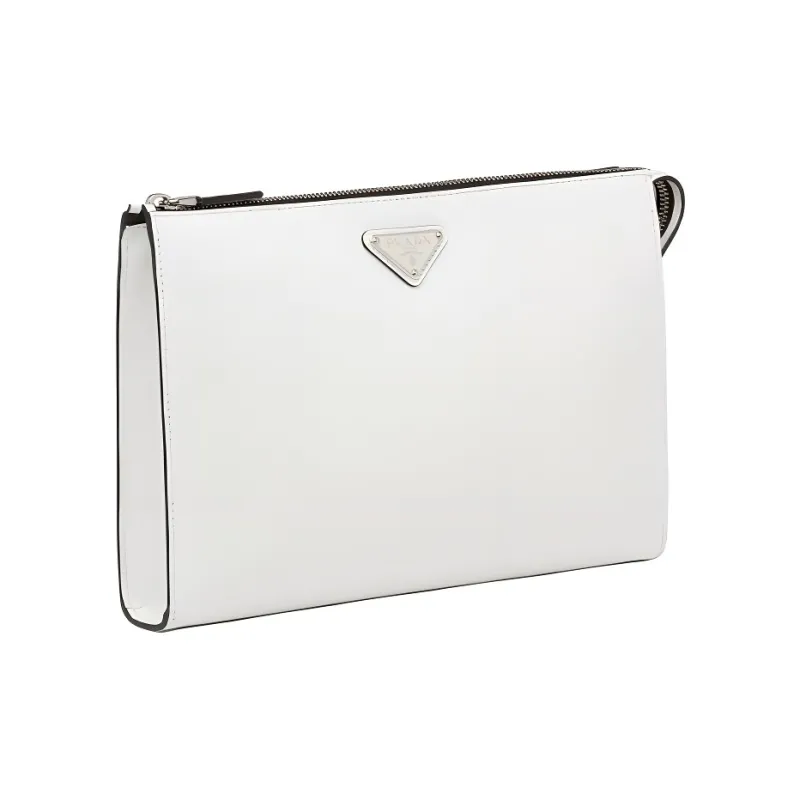 PRADA Clutches-1