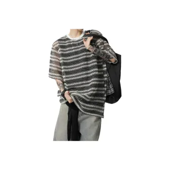 ZONEiD T-Shirts Unisex