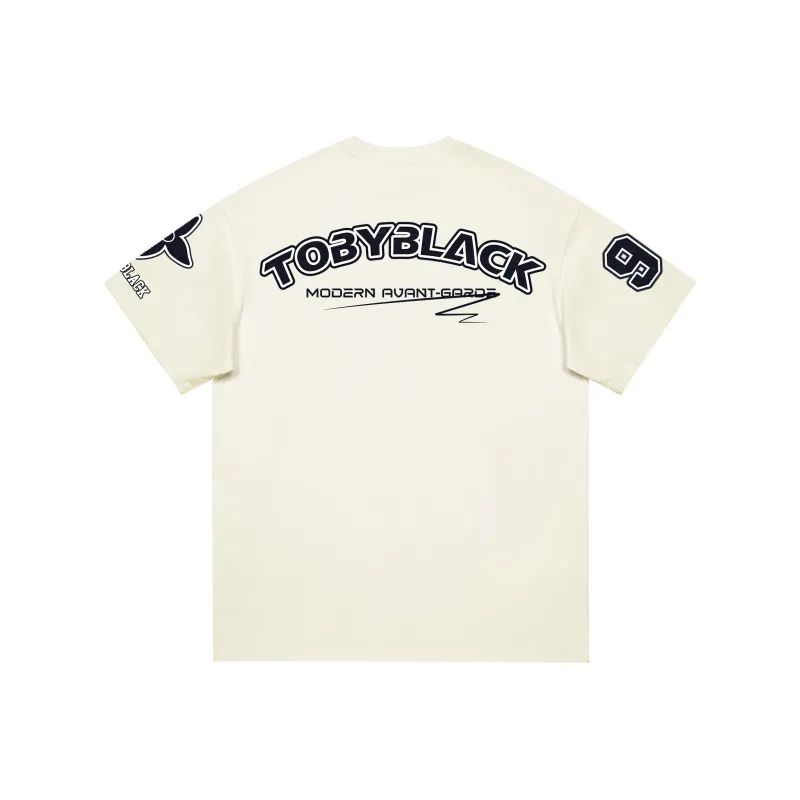 A02 T Shirts Unisex-19