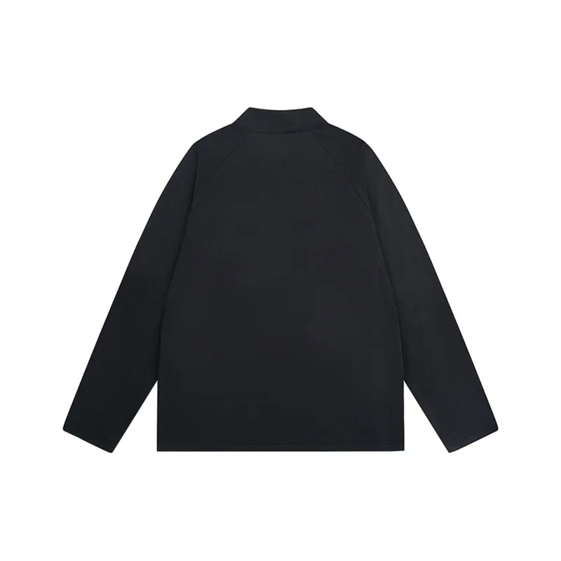 Jeep T Shirts Unisex-1