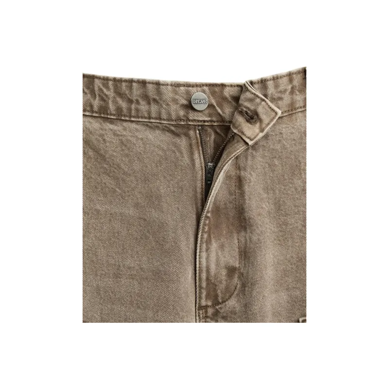 ZARA Jeans Men-2