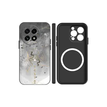 TUNAMEI Phone Cases