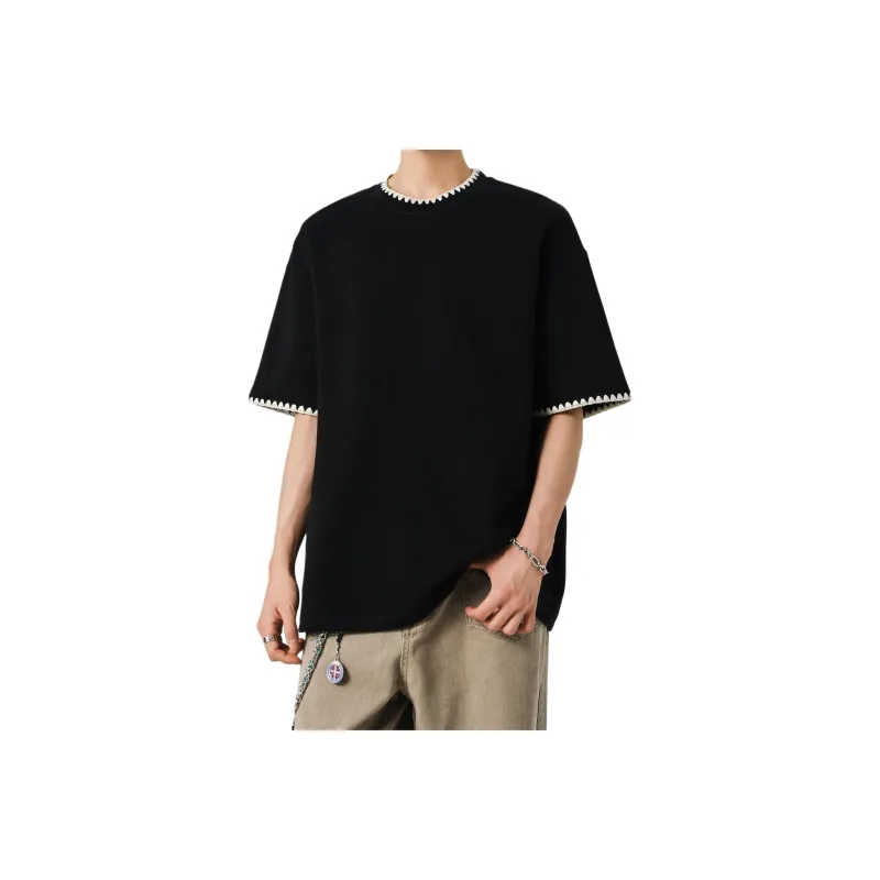 G21 T Shirts Unisex-0