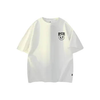 Emoji T Shirts Unisex