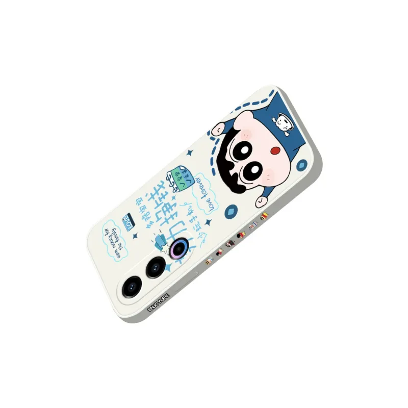 QINGMO Phone Cases-10